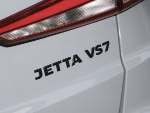 2023280TSI Ԅ(dng)߹␂ (x)(ji)^