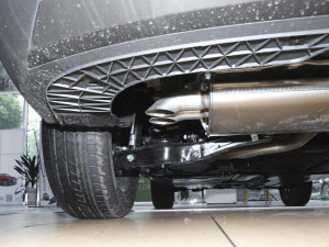 2023280TSI Ԅ(dng)߹␂ (x)(ji)^