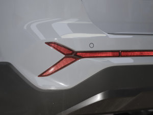 2023280TSI Ԅ(dng)߹␂ (x)(ji)^