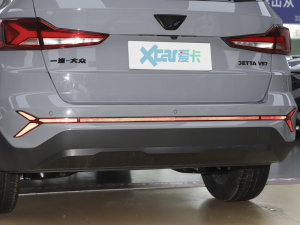 2023280TSI Ԅ(dng)߹␂ (x)(ji)^