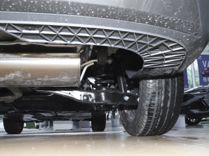 2023280TSI Ԅ(dng)߹␂ (x)(ji)^