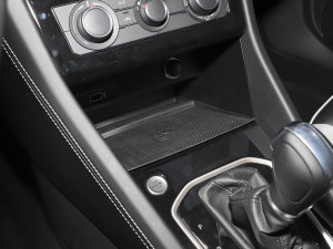 2023280TSI ԄӸ߹␂ g