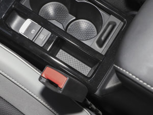 2023280TSI ԄӸ߹␂ g