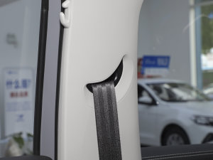 2023280TSI ԄӸ߹␂ g