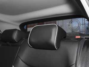 2023280TSI ԄӸ߹␂ g