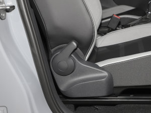 2023280TSI ԄӸ߹␂ g