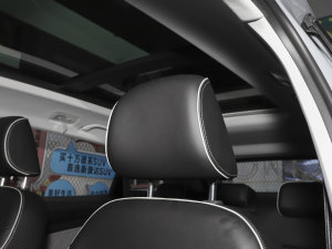 2023280TSI ԄӸ߹␂ g