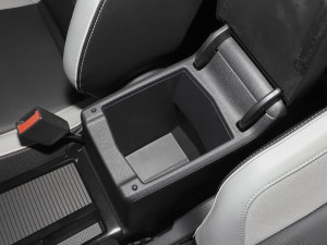 2023280TSI ԄӸ߹␂ g