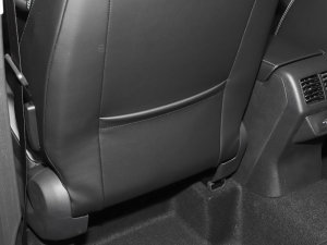 2023280TSI ԄӸ߹␂ g