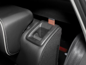 2023280TSI ԄӸ߹␂ g