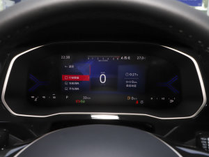 2023280TSI ԄӸ߹␂ x