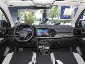 2023280TSI ԄӸ߹␂ ȫ