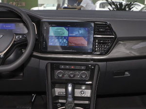 2023280TSI ԄӸ߹␂ п_