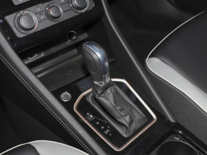 2023280TSI ԄӸ߹␂ QU