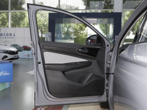 2023280TSI ԄӸ߹␂ {λ܇T