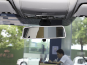 2023280TSI ԄӸ߹␂ ܇ȺҕR