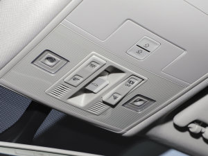 2023280TSI ԄӸ߹␂ п؅^(q)