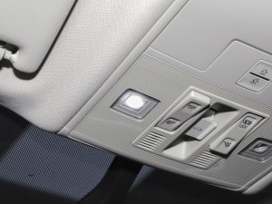 2023280TSI ԄӸ߹␂ п؅^(q)