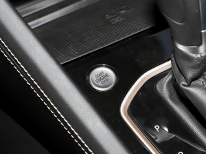 2023280TSI ԄӸ߹␂ п؅^(q)