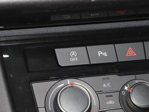 2023280TSI ԄӸ߹␂ п؅^(q)