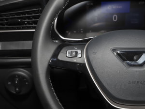 2023280TSI ԄӸ߹␂ п؅^(q)