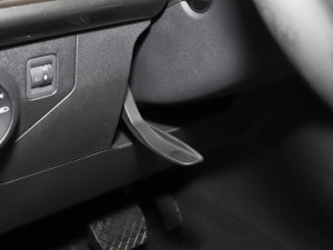 2023280TSI ԄӸ߹␂ п؅^(q)