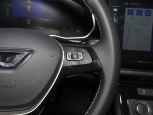 2023280TSI ԄӸ߹␂ п؅^(q)