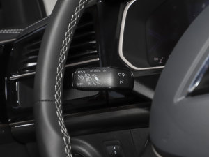 2023280TSI ԄӸ߹␂ п؅^(q)