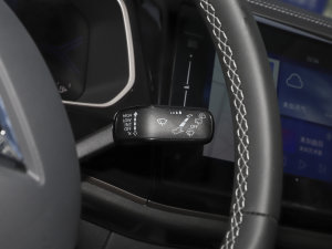 2023280TSI Ԅ(dng)߹␂ п؅^(q)