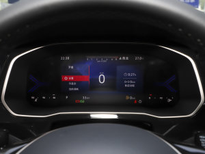 2023280TSI ԄӸ߹␂ п؅^(q)