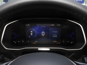 2023280TSI Ԅ(dng)߹␂ п؅^(q)