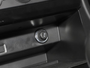 2023280TSI Ԅ(dng)߹␂ п؅^(q)