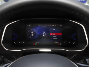 2023280TSI Ԅ(dng)߹␂ п؅^(q)