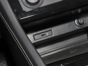 2023280TSI ԄӸ߹␂ п؅^