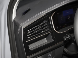 2023280TSI ԄӸ߹␂ п؅^