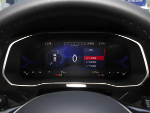 2023280TSI ԄӸ߹␂ п؅^