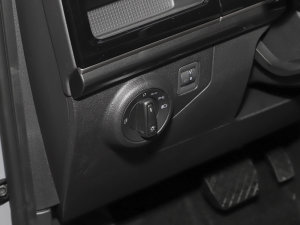 2023280TSI ԄӸ߹␂ п؅^