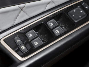 2023280TSI ԄӸ߹␂ п؅^