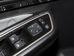 2023280TSI ԄӸ߹␂ п؅^