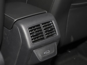 2023280TSI ԄӸ߹␂ п؅^