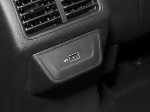 2023280TSI ԄӸ߹␂ п؅^