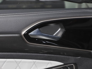 2023280TSI ԄӸ߹␂ п؅^