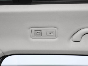 2023280TSI ԄӸ߹␂ п؅^