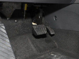 2023280TSI ԄӸ߹␂ п؅^