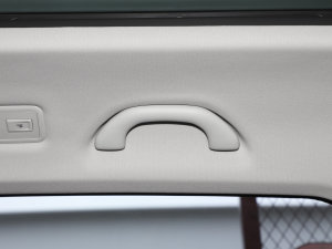 2023280TSI ԄӸ߹␂ п؅^