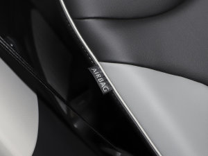 2023280TSI ԄӸ߹␂ п؅^