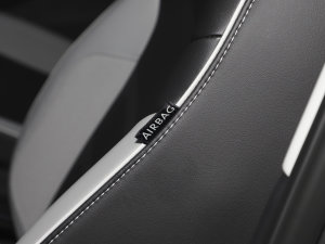 2023280TSI ԄӸ߹␂ п؅^