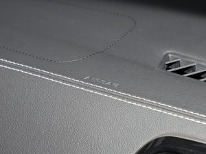 2023280TSI ԄӸ߹␂ п؅^