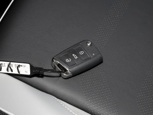 2023280TSI ԄӸ߹␂ ܇耳