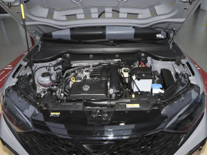 2023280TSI ԄӸ߹␂ lәC